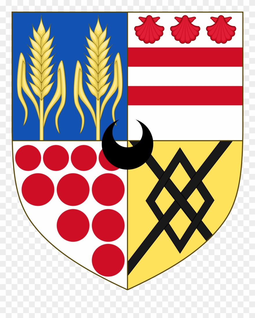 Open - Emblem Clipart