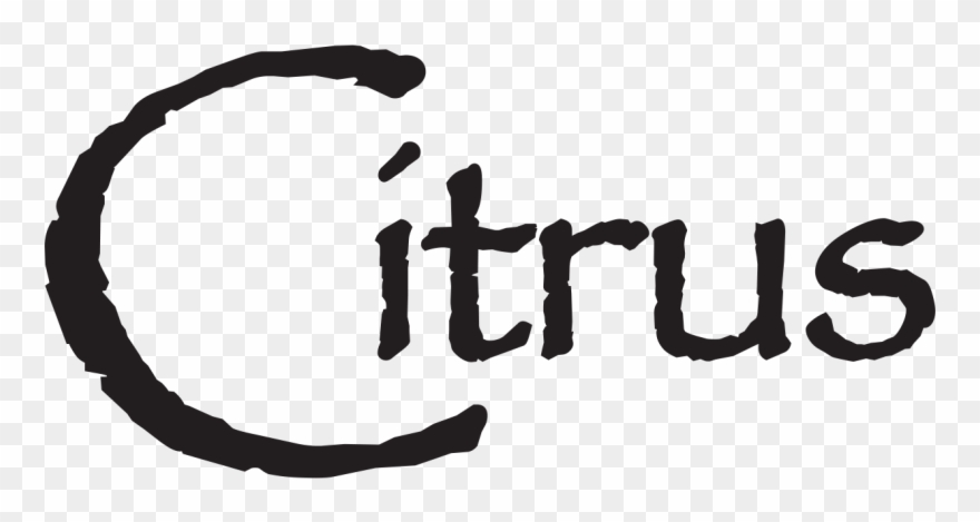 Jesses Barber Shop - Barbershop Clipart