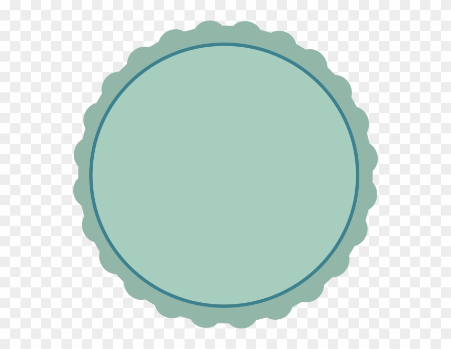 Free Scallop Clipart Image - Stock Illustration - Png Download