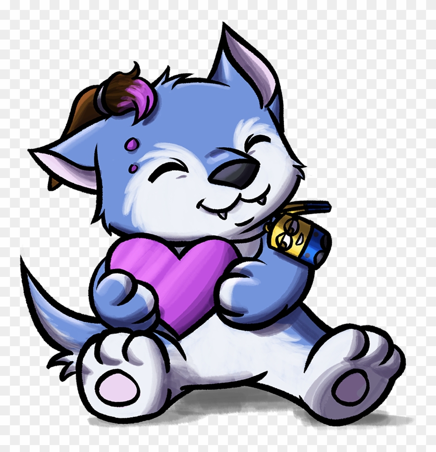 0 Replies 0 Retweets 1 Like - Cartoon Clipart