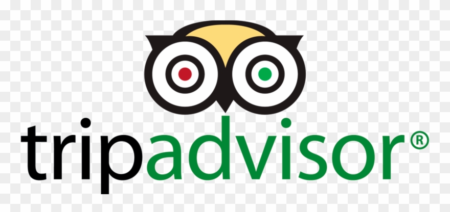 Write Your Review - Trip Advisor Png Clipart