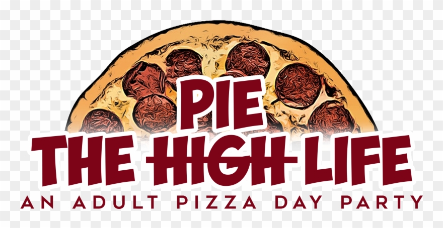 September - Illustration Clipart