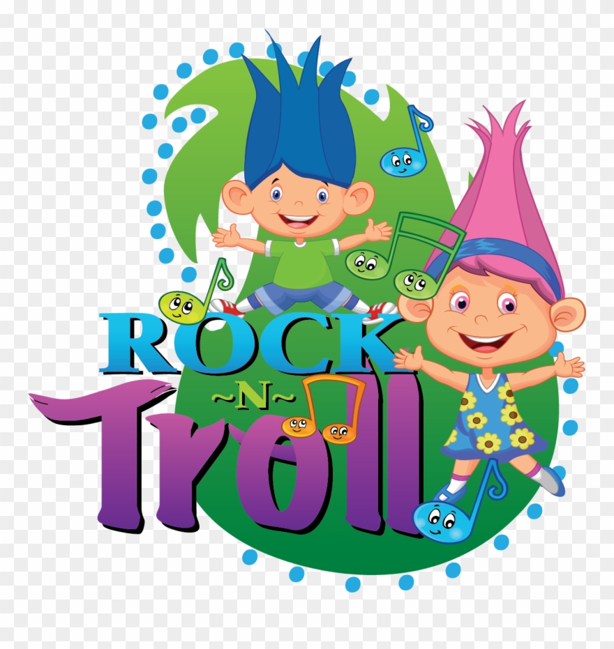 Camp Creative Schedule December 8 Fairy Frolic January - Portable Network Graphics Clipart