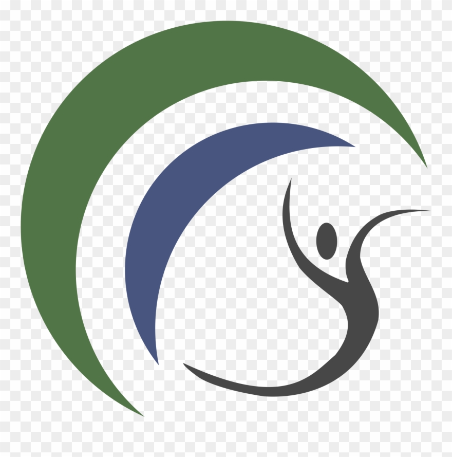 Book Your Tandem Skydive Now Book Your First Jump Course Clipart