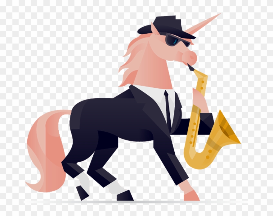 A Quick Little Life Update - Digitaslbi Clipart