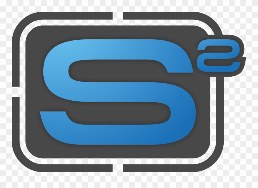 Skydive Suffolk Logo Clipart