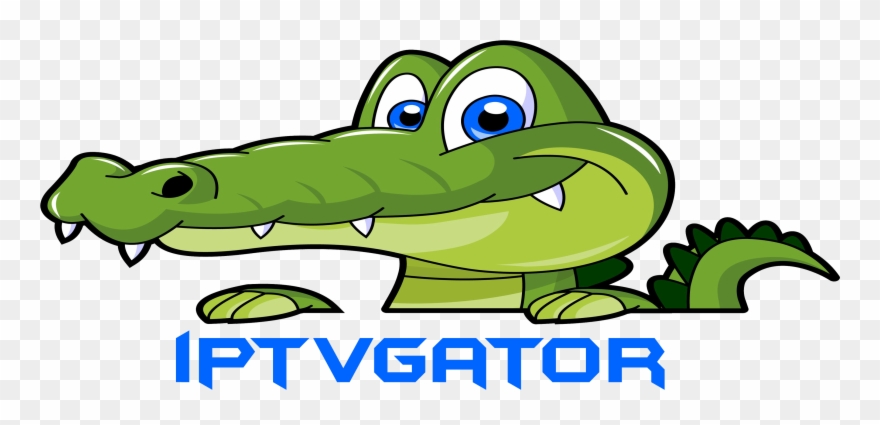 Net Is An Online Streaming Subscription Service Provider - M3u Clipart