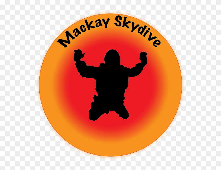 Logo Design By Stanich Design Company For Chrisair - We Ll Be Back Soon Clipart