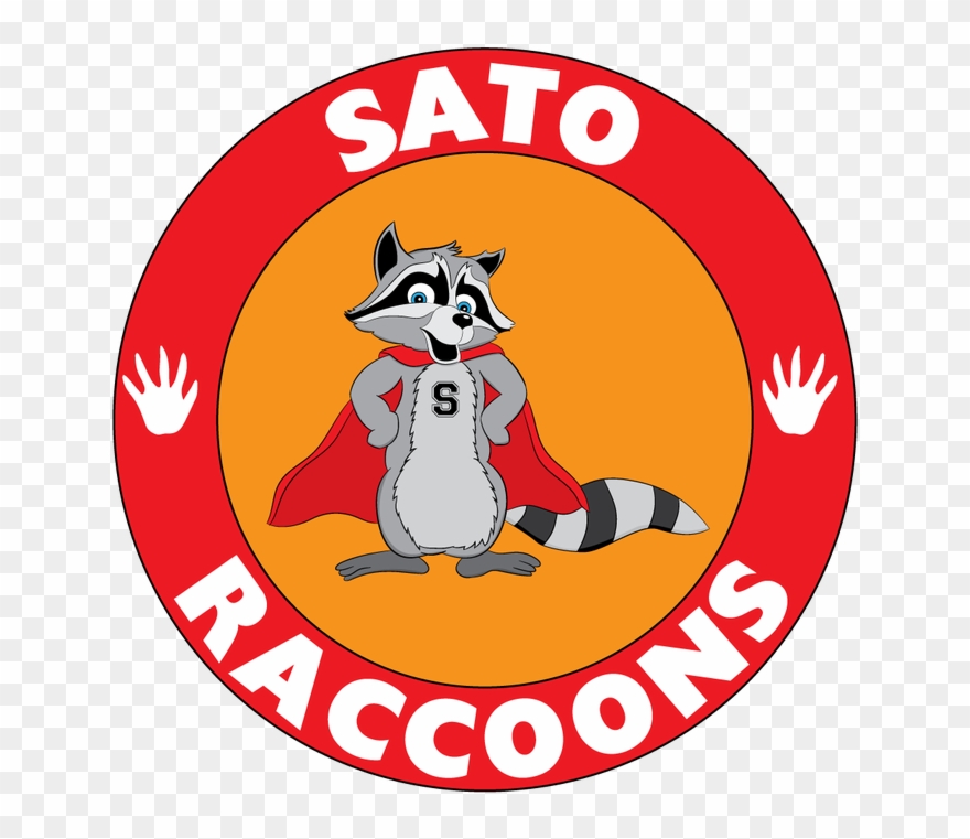 Oregon School Named In Honor Of Jap - Grand Staircase Titanic Now Clipart