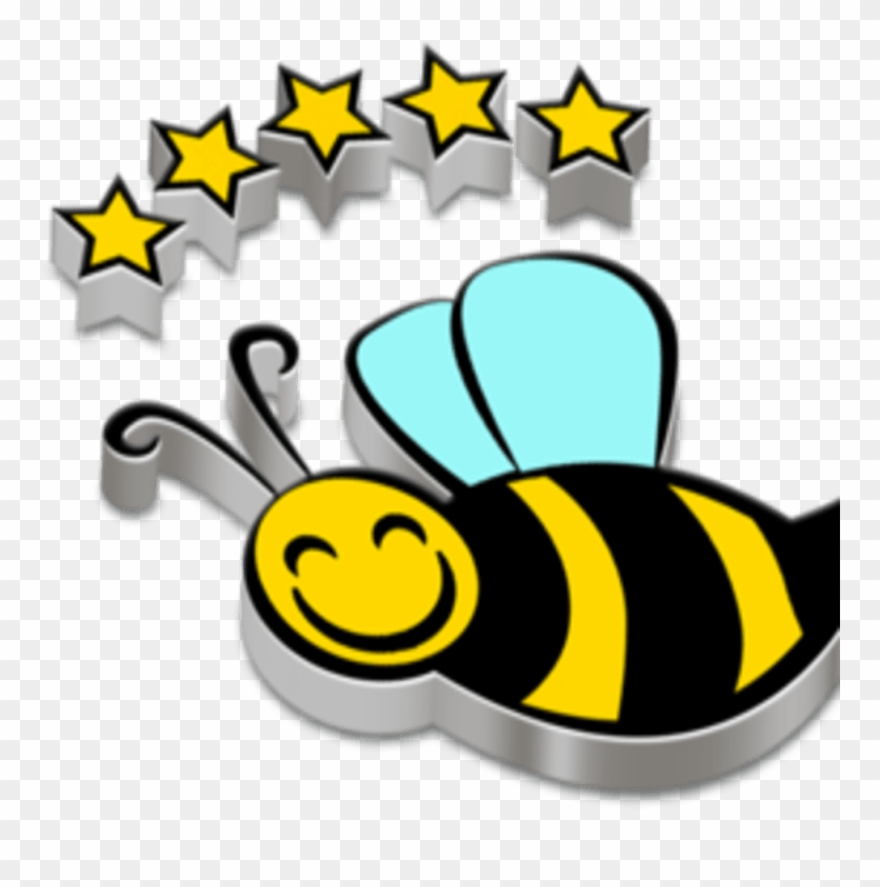 Accepts Credit Cards Clipart