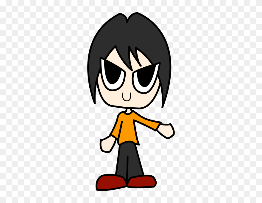 Vector - Forever Can A Boy And Girl Be Best Friends Without Clipart