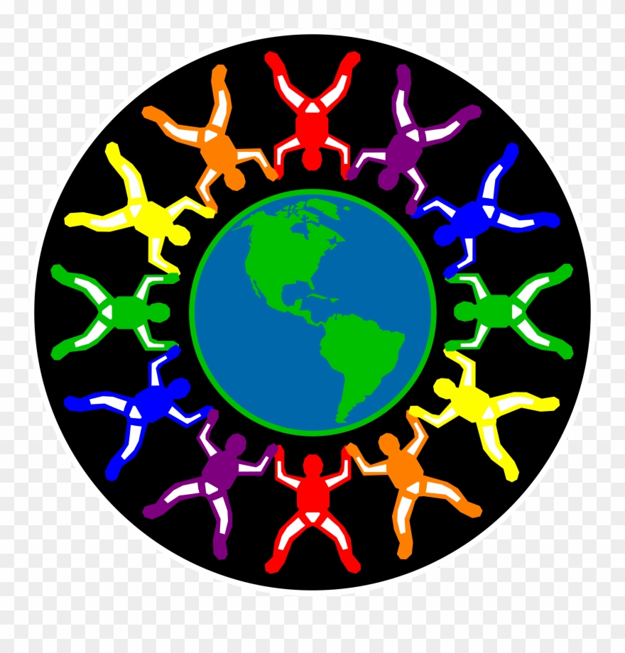 Press Graphics - Captain America: The First Avenger Clipart