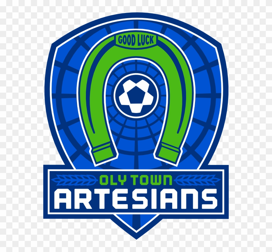 The Tacoma Stars Ran Away With The Wisl Regular Season, - Olympia Clipart