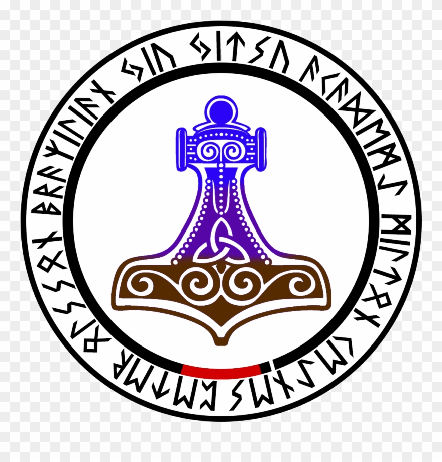 Jiu Jitsu - Rot Weiss Köln Hockey Clipart