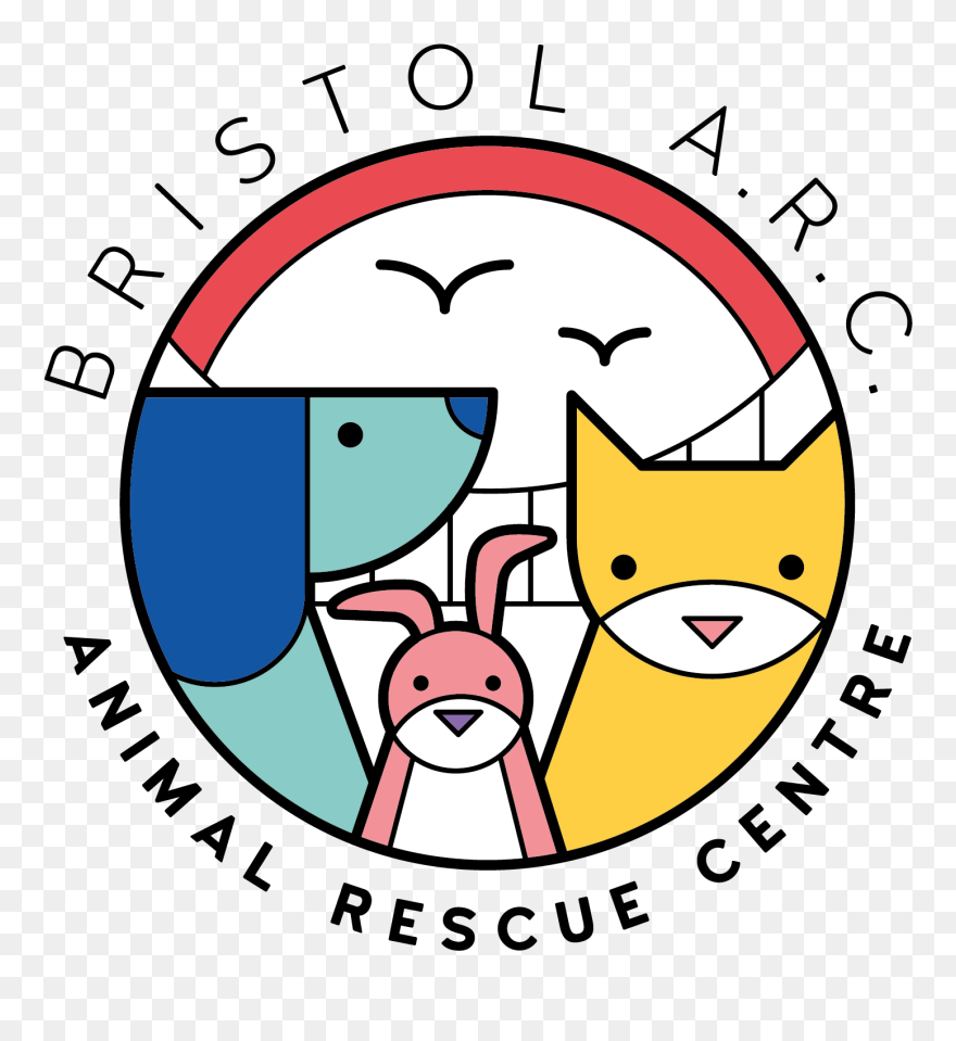 Jump Dates - Bristol Arc Clipart