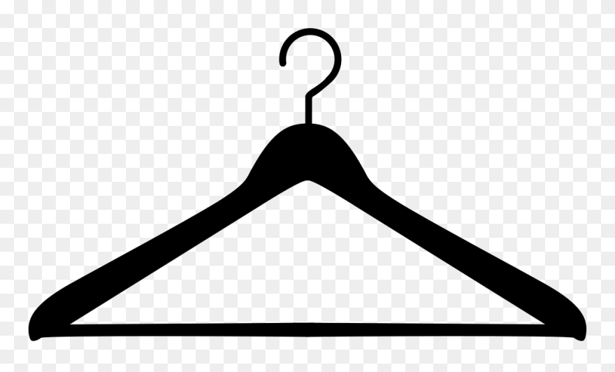 Motorcycle Leather Suit Hanger Custom Clipart