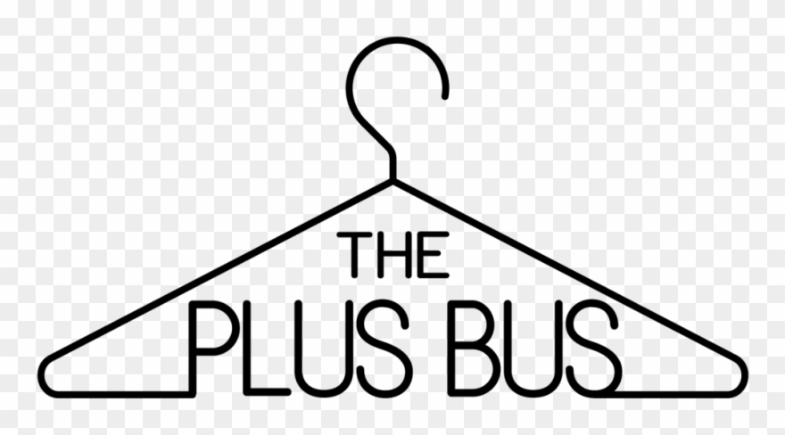 Logo Hanger Black - The Periodontal Group Clipart