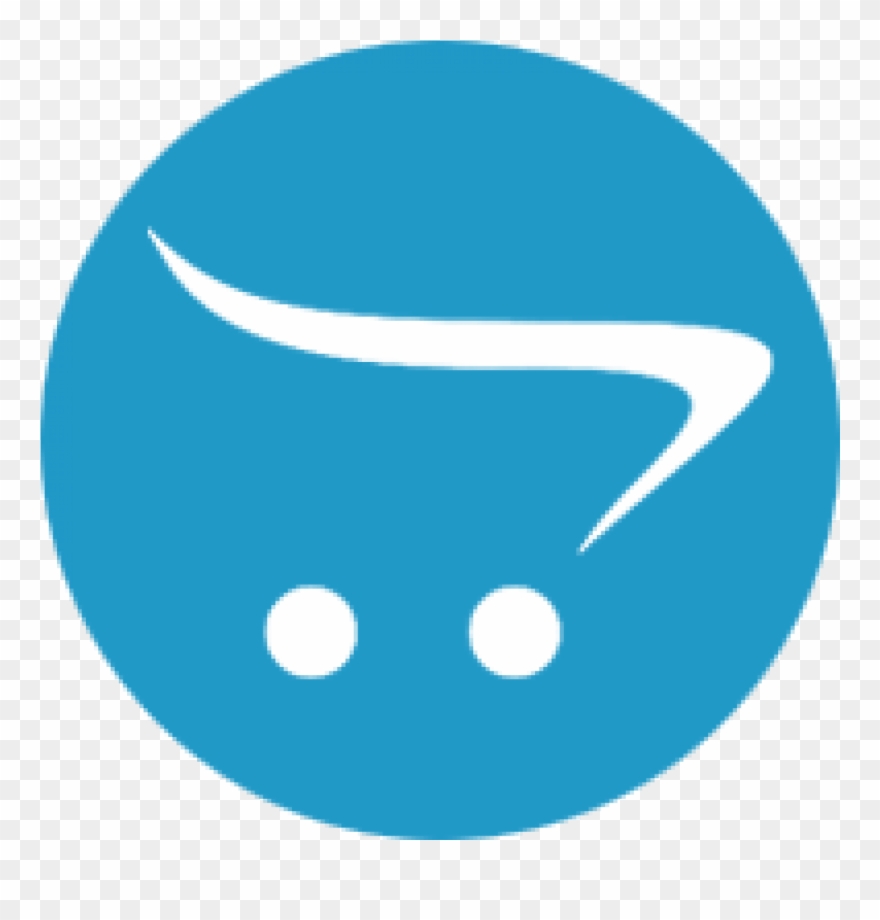 Kobo Glo The Great Gatsby Case - Rotary Hammer Clipart