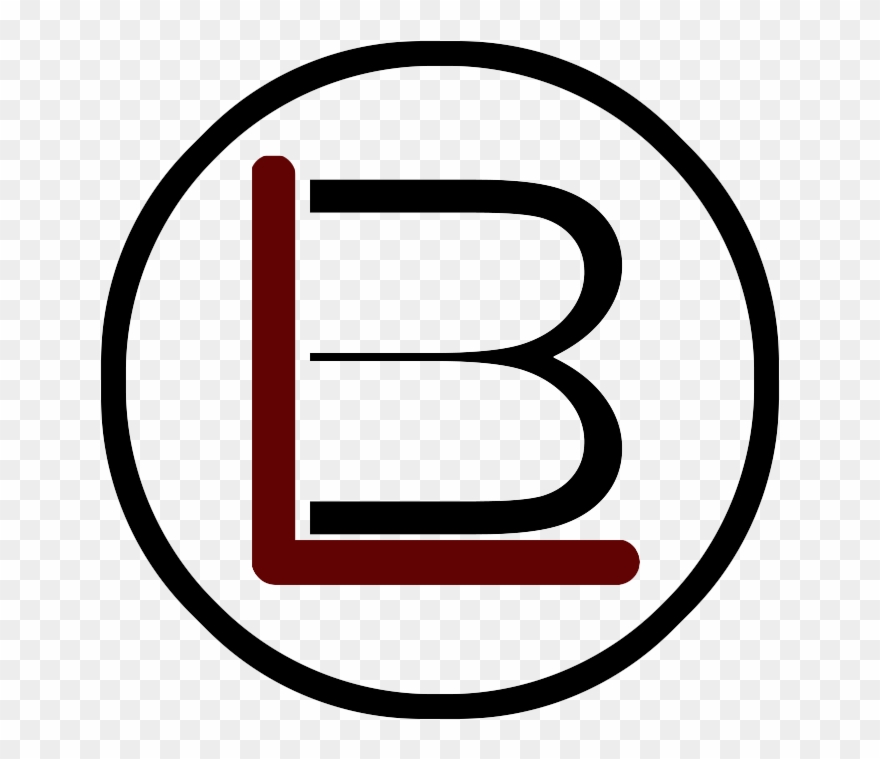 The Bucketlister - Va Poner De Moda Pensar Clipart