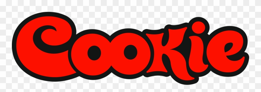 Sponsors - Cookie Helmets Logo Png Clipart