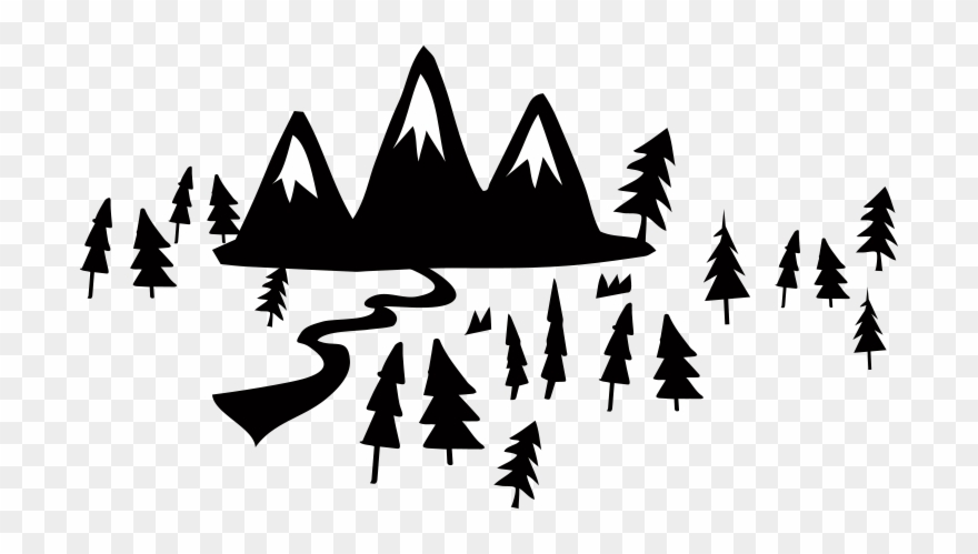 3glav Adventures World Triglav - Triglav Grafika Clipart