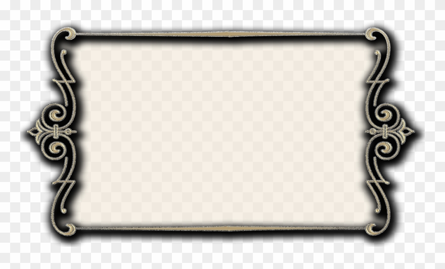 We Are Available For Travel Worldwide - New York City Clipart