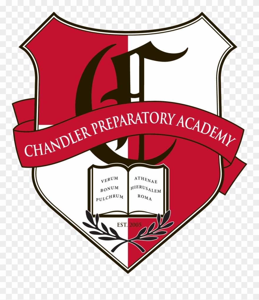 Great Hearts Chandler Prep - Great Hearts Academy Chandler Logo Clipart