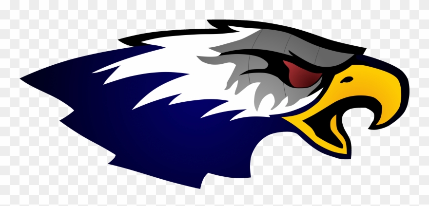 Hauppauge Robotic Eagles Team - Inspiration And Recognition Of Science And Technology Clipart