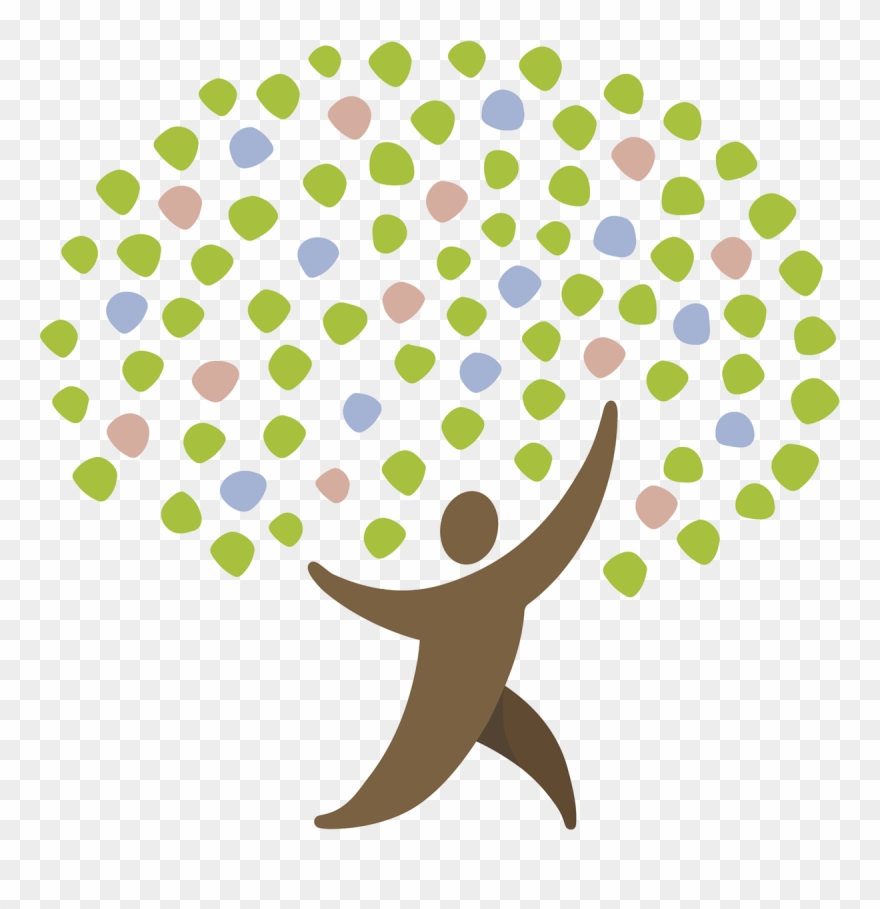 Vector Graphics Clipart