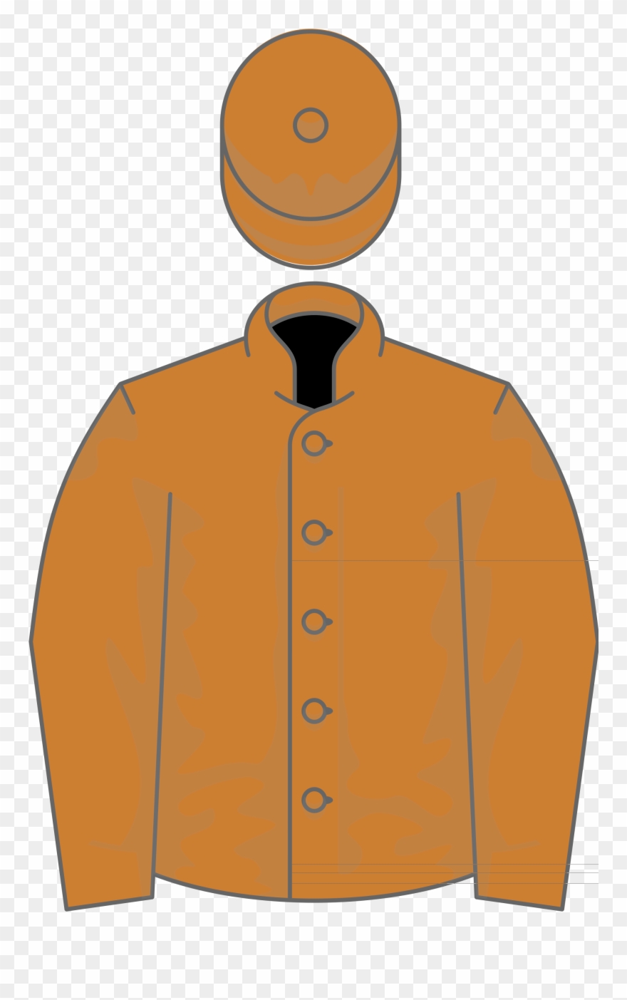 Open - Red Nose Day 2011 Noses Clipart