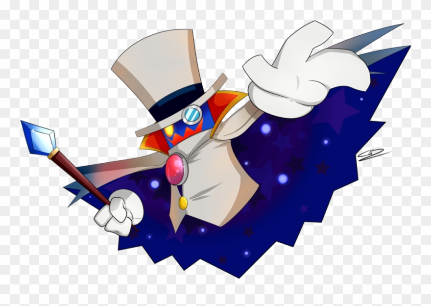 'bleh Heh Heh Heh Bleck ' By Gdgreat - Count Bleck Clipart