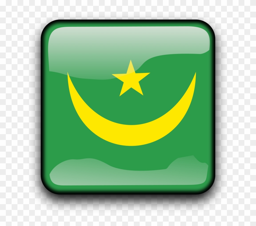 Flag Of Brazil Clipart