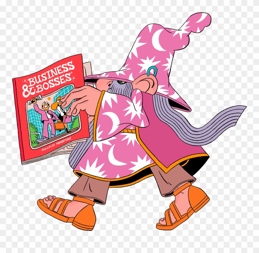 Work I've Done In My Spare Time Over The Past Few Months, - Business Clipart