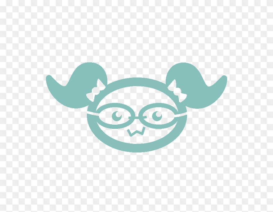 Emblem Clipart