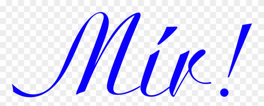Mr Png Clipart