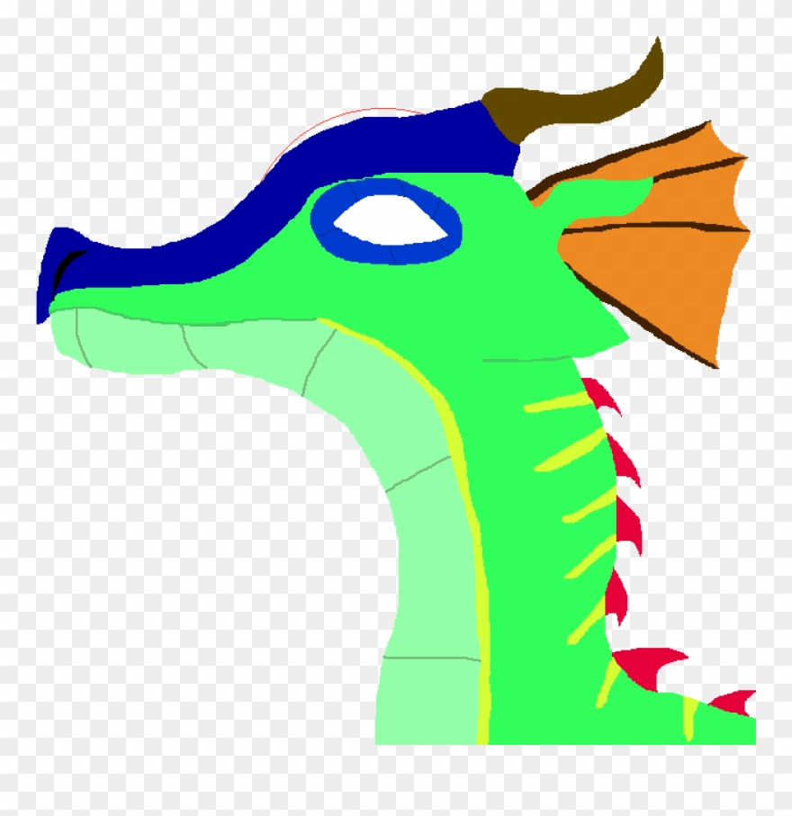 Pixilart Sneak Peek By Turkey Cupcakes - Turkey Clipart