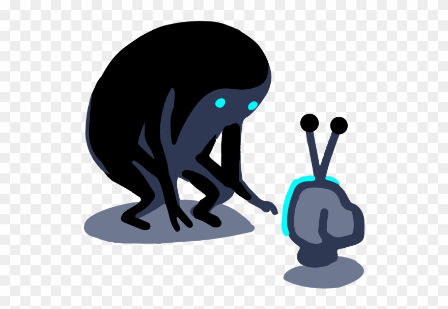 Aggie Theatre Clipart