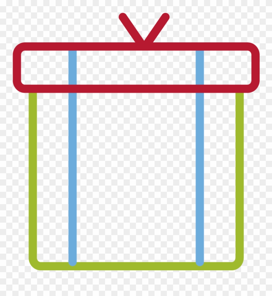 Donate Your Birthday Clipart