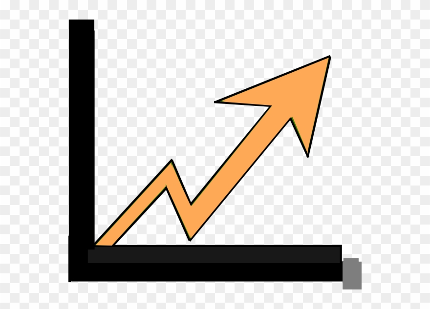 Gnat - Clipart - Clip Art - Png Download