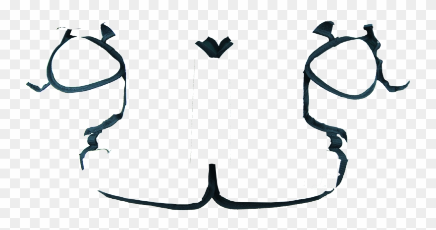 Mr Dz Clipart