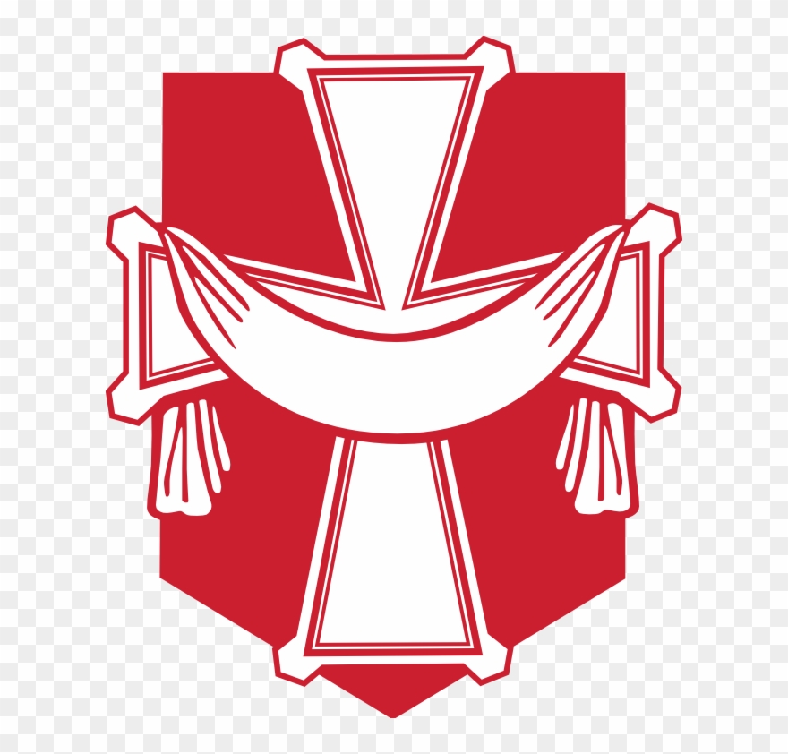 Sacred Heart School Delta Clipart