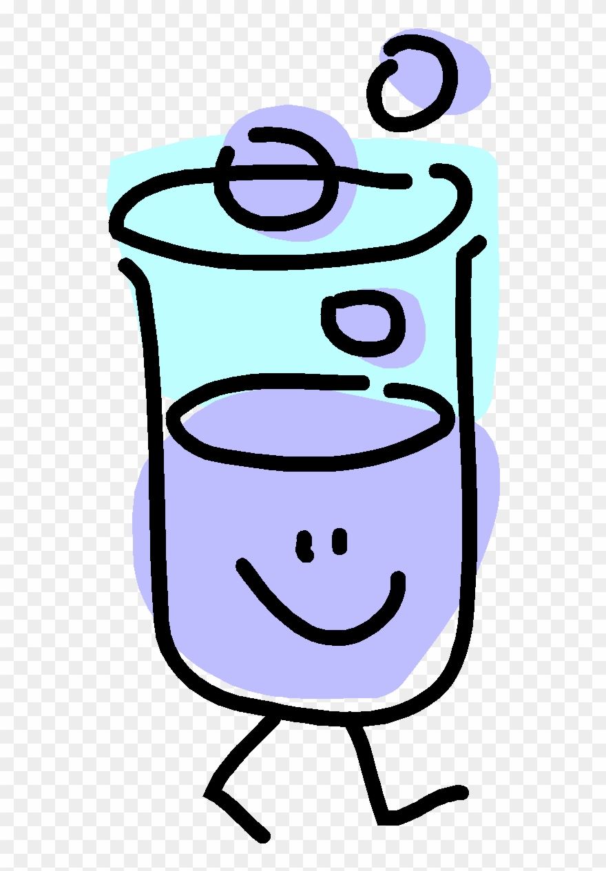 Amount Of Circulating Volume - Liquid Clipart