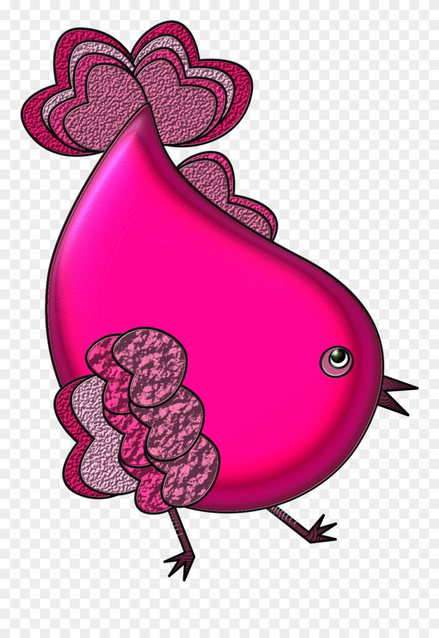 Pin By Sansanee Sangphan On Clip Art Bird Cages - Clip Art - Png Download