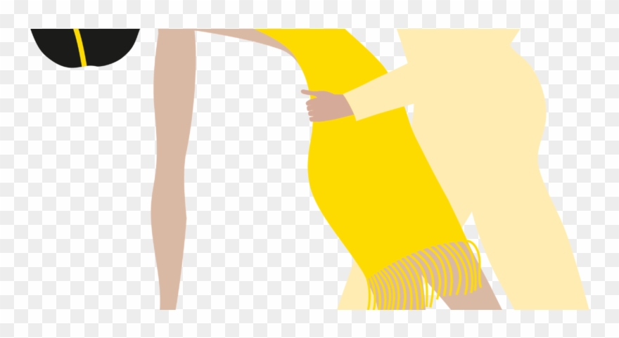 Illustration Clipart