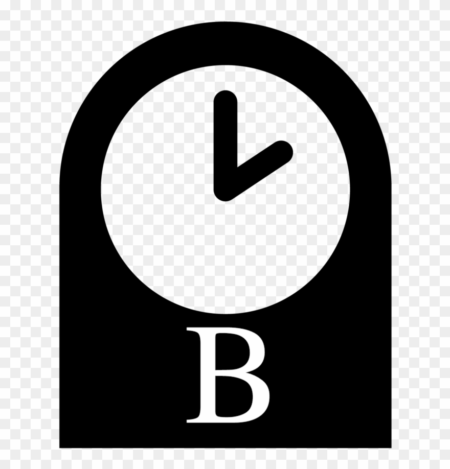 Dolls Clip Art - Sign - Png Download