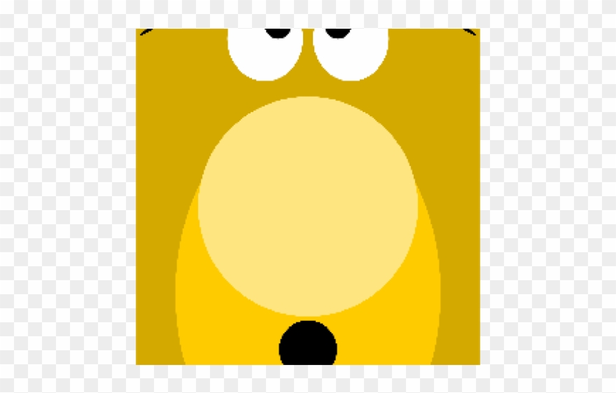 Alice In Wonderland Clipart Wonderland Door Knob - Circle - Png Download