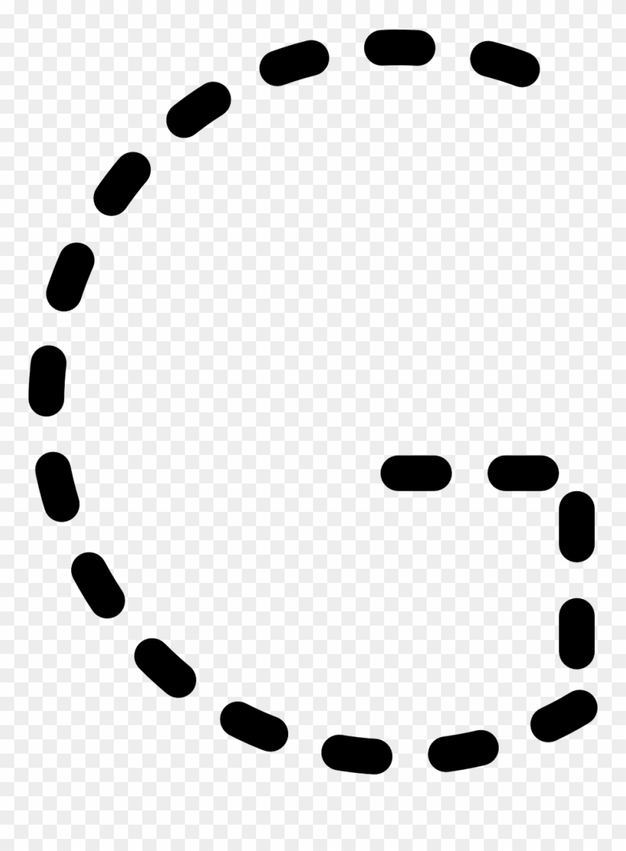 Gnu Clipart Gnat Clipart - Constraint Icon - Png Download