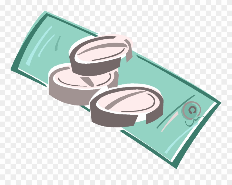 Nitro Tablets Can Be Taken 3 Times Q - Olissippo Oriente Hotel Clipart