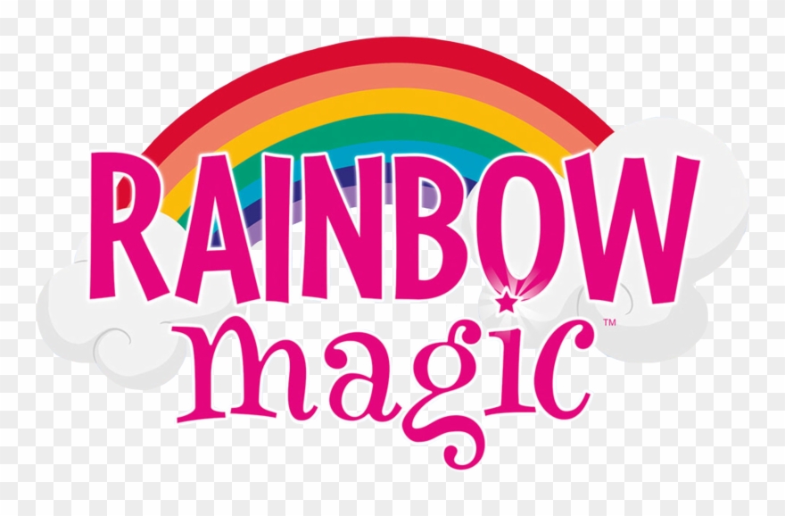 Endangered Animals Fairies - Rainbow Magic: Sky The Blue Fairy By Daisy Meadows Clipart