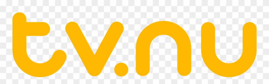 Tv Nu Clipart